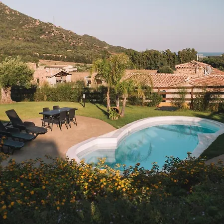 Maison d'hôtes Affittacamere Relax Rei *